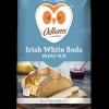 Desserts & Baking|Odlums White Soda Bread Mix 1kg