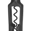 Bar Accessories & Decanters|Oggi Self-Pull Wine Opener