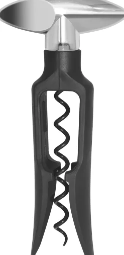 Bar Accessories & Decanters|Oggi Self-Pull Wine Opener