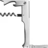 Bar Accessories & Decanters|Oggi Waiter's Corkscrew