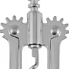 Bar Accessories & Decanters|Oggi Winged Corkscrew