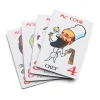 Toys|Old Maid Card Game