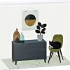 Boxed Cards|Olive's House Notecards