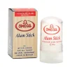 Pharmacy|Pre-Shave & Post-Shave|Omega Alum Stick