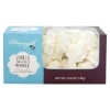 Sweets|Ooomeringues Vanilla Meringues