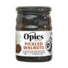 Curries, Chutneys & Pickles|Opies Pickled Walnuts in Malt Vinegar