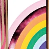 Boxed Cards|Over the Rainbow Luxe Foil Notecard Box