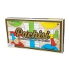 Toys|Pachisi Board Game
