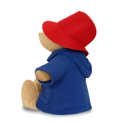Paddington Bear|Peter Rabbit|Paddington Bear with Marmalade Sandwich