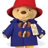 Paddington Bear|Peter Rabbit|Paddington Bear with Yellow Boots