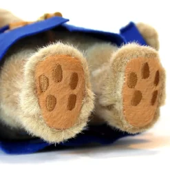 Paddington Bear|Peter Rabbit|Paddington Bear with Yellow Boots