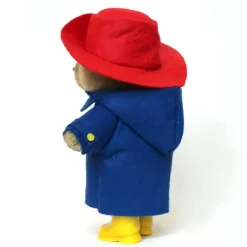 Paddington Bear|Peter Rabbit|Paddington Bear with Yellow Boots
