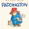 Paddington Bear|Toys|Paddington by Michael Bond