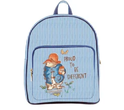 Paddington Bear|Childrenswear|Paddington Classic Marmalade Daypack