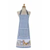 Aprons|Pantry Cats Cotton Apron