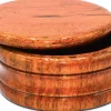 Blades & Shave Accessories|Parker Mango Wood Shaving Bowl