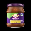 Patak's Groceries|Curries, Chutneys & Pickles|Major Grey Chutney