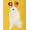 Greeting Cards|Paws for Thought Greeting Card