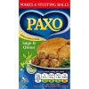 Groceries|Paxo Sage & Onion Stuffing 85g