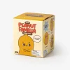 Toys|Peanut Familia Figure Blind Box