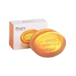Pears Bar Soaps|Bar Soap 125g