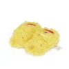 Childrenswear|Toys|Peep Peep Booties