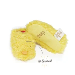 Childrenswear|Toys|Peep Peep Booties