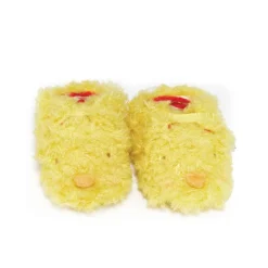 Childrenswear|Toys|Peep Peep Booties