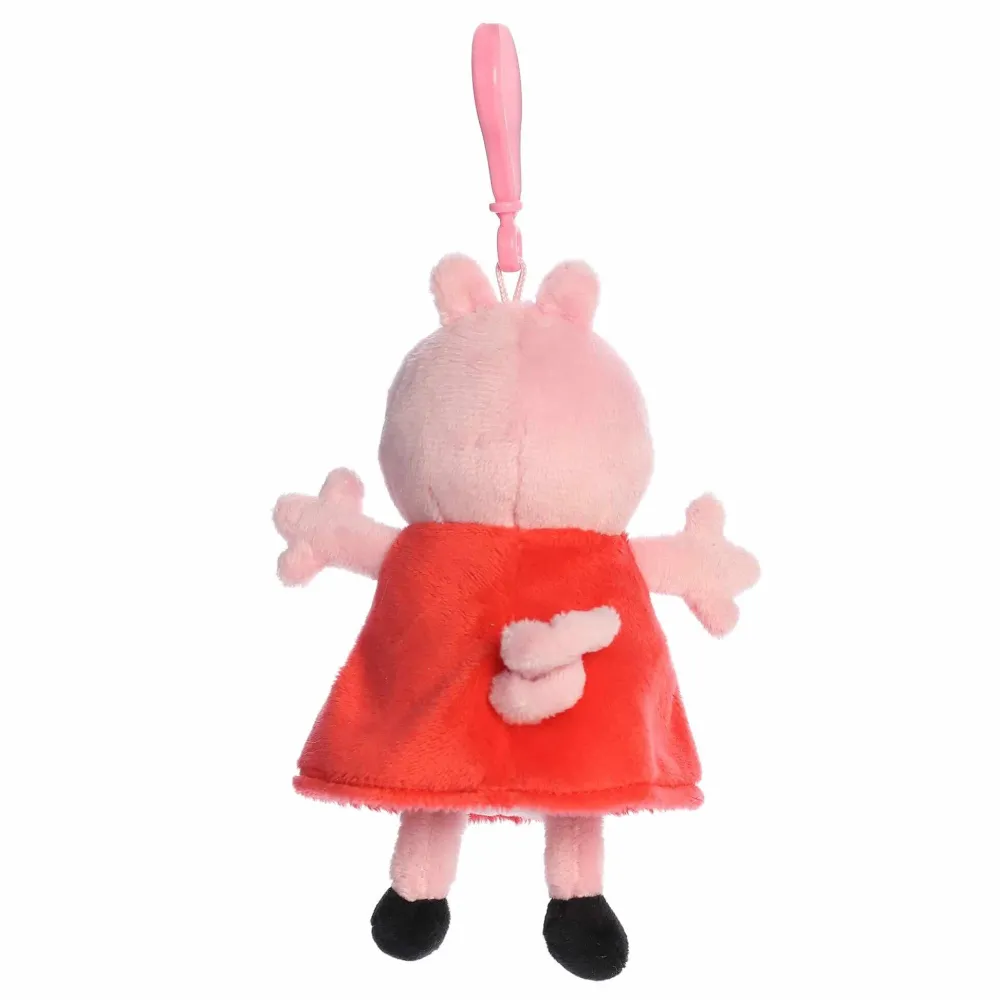 Childrenswear|Toys|Peppa Pig Bag Charm