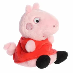Soft Toys|Toys|Peppa Pig Palm Pal