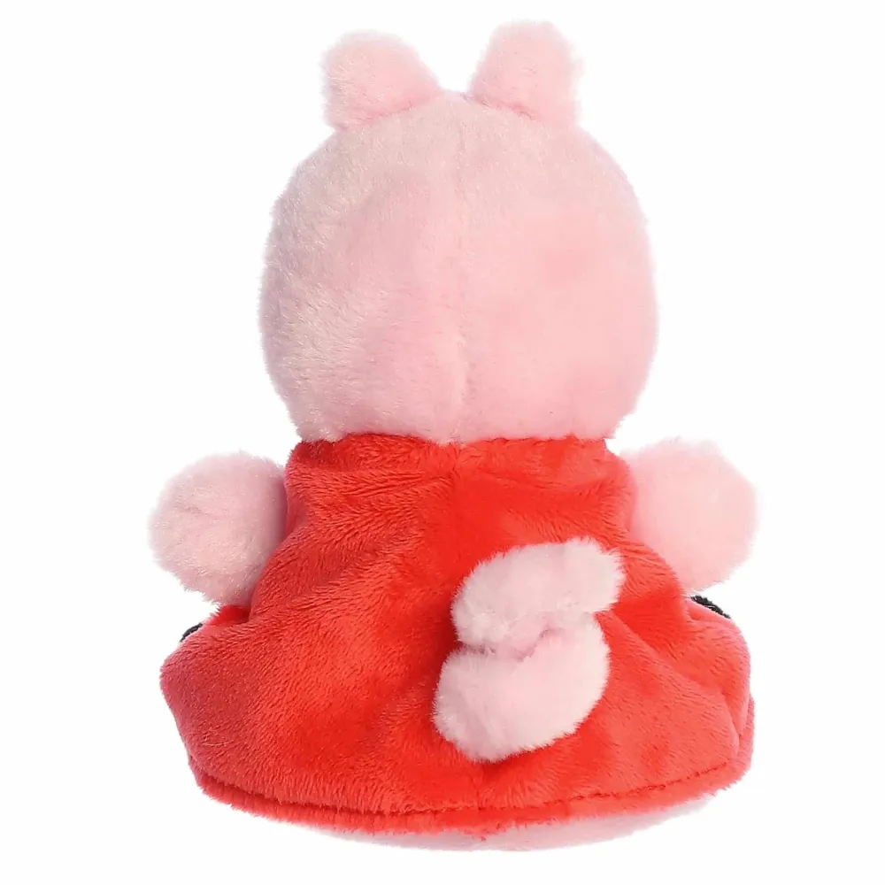 Soft Toys|Toys|Peppa Pig Palm Pal