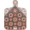 Kitchen Tools|Persian Tiles Mini Chopping Board