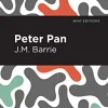 Books|Peter Pan (Modern Cover)
