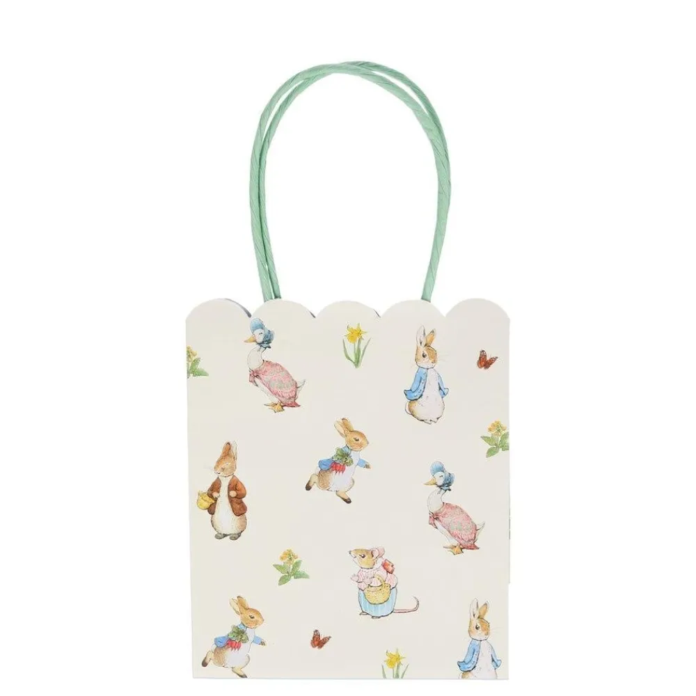 Peter Rabbit|Peter Rabbit & Friends Party Bags