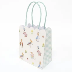 Peter Rabbit|Peter Rabbit & Friends Party Bags