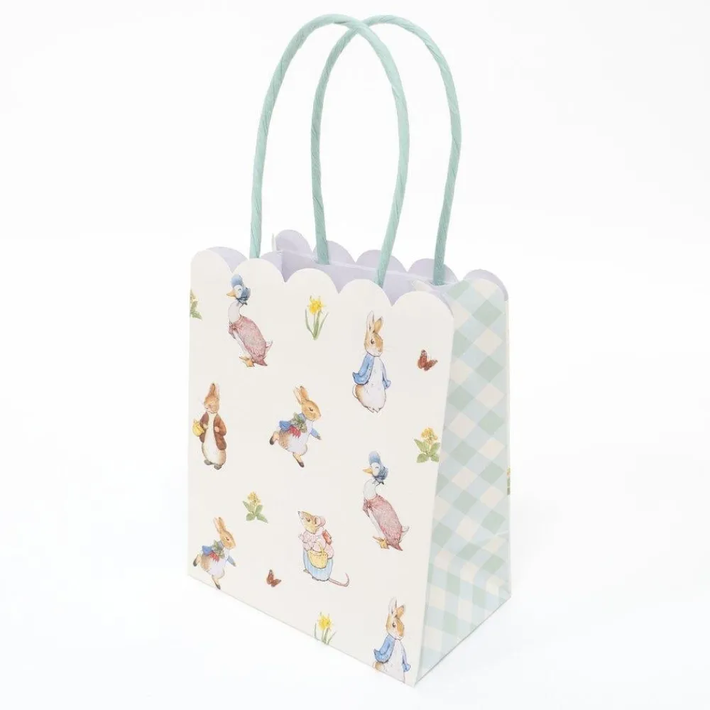 Peter Rabbit|Peter Rabbit & Friends Party Bags