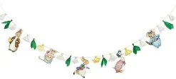 Peter Rabbit|Peter Rabbit and Friends Garland
