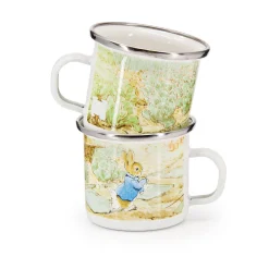 Children's Tabletop|Peter Rabbit Children's Place Setting