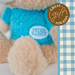 Soft Toys|Toys|Peter Rabbit Cuteeze Stuffed Animal