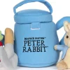 Peter Rabbit|Soft Toys|Peter Rabbit Garden Playset