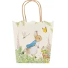 Gift Bags|Peter Rabbit|Peter Rabbit in the Garden Party Bags