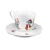 Peter Rabbit|Peter Rabbit Victorian Cup