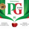 Other Favourites|PG Tips 80s