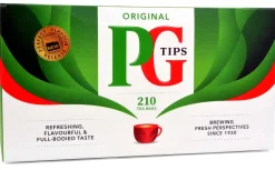 Other Favourites|PG Tips 210s