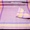 Table Runners|Pink/Purple Table Runner