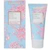 Lotions & Creams|Pinks & Pear Blossom Hand & Nail Cream