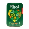 Coloring Books & Crafts|Kitchen Tools|Plant Care Kit