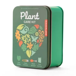 Coloring Books & Crafts|Kitchen Tools|Plant Care Kit