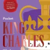 Cultural Icons|Books|Pocket King Charles Wisdom