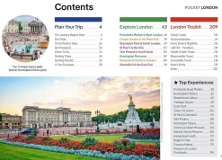 Books|Souvenirs|Pocket London